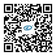 <b>简讯：积极开展安全培训工作   贯彻落实安全生产目标</b>