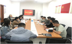 展个人技能 促公司发展