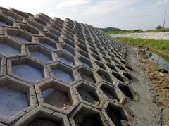 项目管理部2018年8月工地检查